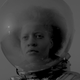 Illustration for article titled Filmmaker Recieves Grants to Make Afronauts